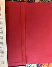 Load image into Gallery viewer, At Mother's Request: A True Story Of Money, Murder And Betrayal