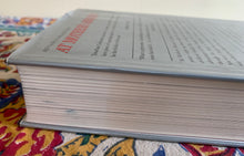 Load image into Gallery viewer, At Mother's Request: A True Story Of Money, Murder And Betrayal