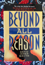 Load image into Gallery viewer, Beyond All Reason