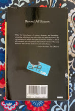 Load image into Gallery viewer, Beyond All Reason