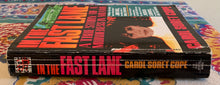 Load image into Gallery viewer, In The Fast Lane: A True Story Of A Murderess In Miami