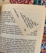 Load image into Gallery viewer, In The Fast Lane: A True Story Of A Murderess In Miami