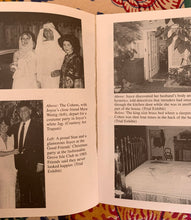 Load image into Gallery viewer, In The Fast Lane: A True Story Of A Murderess In Miami