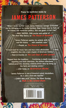 Load image into Gallery viewer, The Defense Lawyer