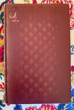 Load image into Gallery viewer, Adventures of the World's Greatest Detectives