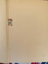 Load image into Gallery viewer, Adventures of the World's Greatest Detectives