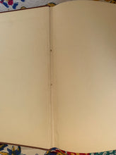 Load image into Gallery viewer, Adventures of the World's Greatest Detectives