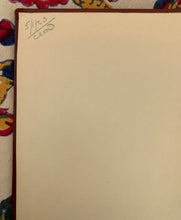 Load image into Gallery viewer, True Stories of Crime