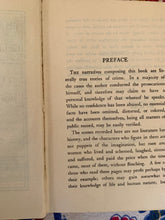 Load image into Gallery viewer, True Stories of Crime