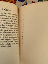 Load image into Gallery viewer, True Stories of Crime