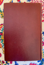 Load image into Gallery viewer, True Stories of Crime