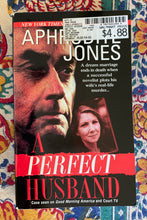 Load image into Gallery viewer, A Perfect Husband