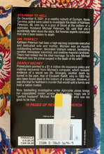 Load image into Gallery viewer, A Perfect Husband