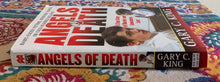 Load image into Gallery viewer, Angels of Death: A True Story of Murder and Innocence Lost