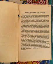 Load image into Gallery viewer, Shattered Innocence, Shattered Dreams