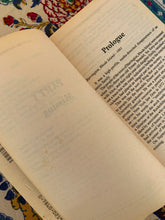 Load image into Gallery viewer, Shattered Innocence, Shattered Dreams