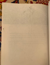 Load image into Gallery viewer, The Killer Book of True Crime