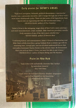 Load image into Gallery viewer, Satan's Circus: Murder, Vice, Police Corruption, and New York's Trial of the Century