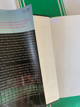 Load image into Gallery viewer, Brothel: Mustang Ranch and Its Women