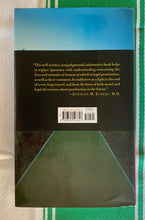 Load image into Gallery viewer, Brothel: Mustang Ranch and Its Women