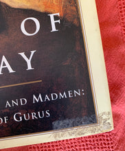 Load image into Gallery viewer, Feet of Clay