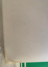 Load image into Gallery viewer, The Casebook of Forensic Detection: How Science Solved 100 of the World's Most Baffling Crimes