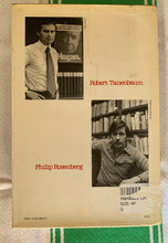 Load image into Gallery viewer, Badge of the Assassin