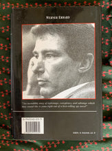 Load image into Gallery viewer, 60 Minutes and the Assassination of Werner Erhard: A True Story