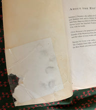 Load image into Gallery viewer, The Best American Crime Reporting 2010