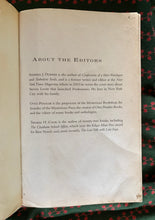 Load image into Gallery viewer, The Best American Crime Reporting 2010