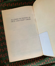 Load image into Gallery viewer, The Best American Crime Reporting 2010