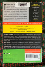 Load image into Gallery viewer, The Best American Crime Reporting 2010