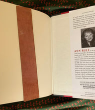 Load image into Gallery viewer, In the Still of the Night: The Strange Death of Ronda Reynolds and Her Mother's Unceasing Quest for the Truth