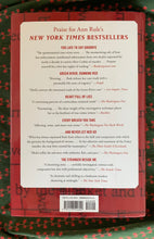 Load image into Gallery viewer, In the Still of the Night: The Strange Death of Ronda Reynolds and Her Mother's Unceasing Quest for the Truth