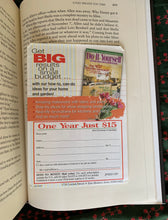 Load image into Gallery viewer, Every Breath You Take: A True Story of Obsession, Revenge, and Murder