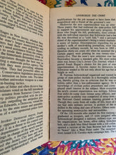 Load image into Gallery viewer, Lindbergh: The Crime