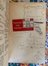 Load image into Gallery viewer, Lindbergh: The Crime