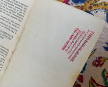 Load image into Gallery viewer, Inquest: The Warren Commission and the Establishment of Truth