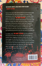 Load image into Gallery viewer, The Night Stalker