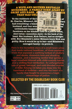 Load image into Gallery viewer, A Killer Among Us: A True Story of a Family's Triumph Over Tragedy