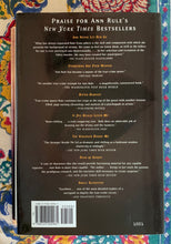 Load image into Gallery viewer, Every Breath You Take: A True Story of Obsession, Revenge, and Murder