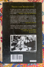 Load image into Gallery viewer, Journey Into Darkness: The FBI's Premier Investigator Penetrates the Minds and Motives of the Most Terrifying Serial Killers