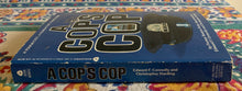 Load image into Gallery viewer, A Cop's Cop