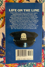 Load image into Gallery viewer, A Cop's Cop