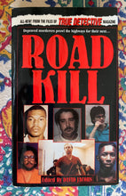 Load image into Gallery viewer, Road Kill