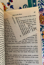 Load image into Gallery viewer, Road Kill