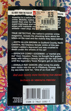 Load image into Gallery viewer, Road Kill