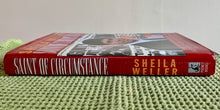 Load image into Gallery viewer, Saint of Circumstance: The Untold Story Behind the Alex Kelly Rape Case: Growing Up Rich and Out of Control
