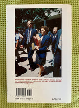 Load image into Gallery viewer, Unequal Verdicts: The Central Park Jogger Trials