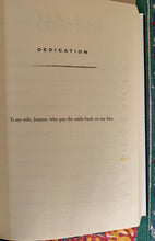 Load image into Gallery viewer, Between Good and Evil: A Master Profiler's Hunt for Society's Most Violent Predators